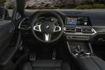 BMW X6 M50i 2019 года (WW)